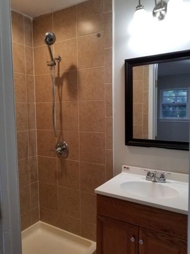 3228 Colquitt Dr, Atlanta GA  exterior