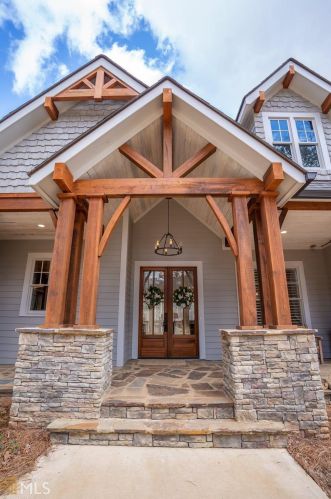 1021 Dejarnet Ct, Reynolds Plantation, GA 30642-4895