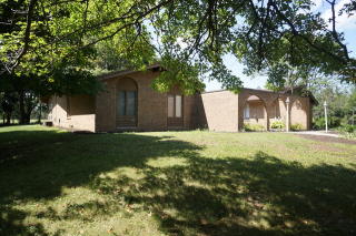 22712 88th Ave, Frankfort, IL 60423-8414