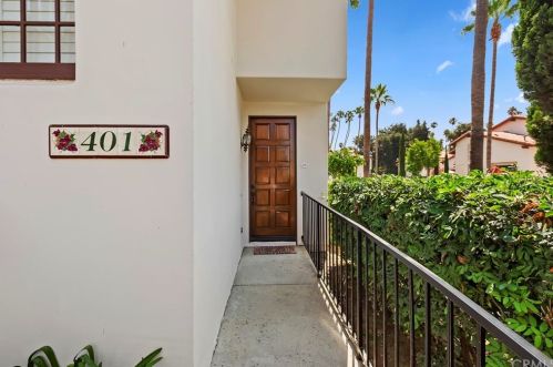 401 Bougainvillea Ln, Glendora, CA 91741-2667