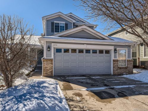 3172 Shannon Dr, Westminster, CO 80023-8241