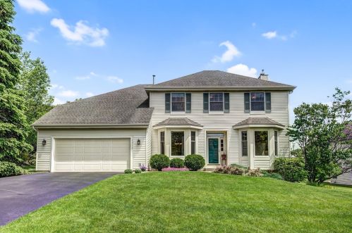 12730 Edinborough Way, Saint Paul, MN 55124-6211