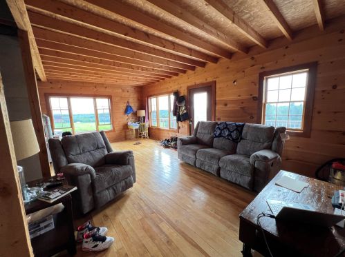 1062 Perham Rd, Perham, ME 04766-4251