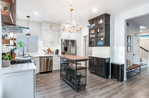 5531 Applecross Dr, Riverside CA  92507-6412 exterior