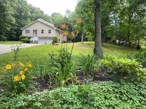 264 Buxton St, Burrillville, RI 02830-1705
