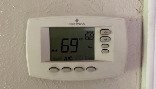 3531 Paramount St, Fort Worth TX  76117-3331 exterior