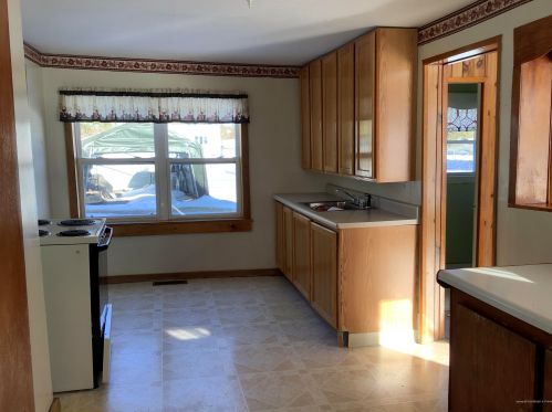 3 Bell Cor, Fort Fairfield, ME 04742-3110