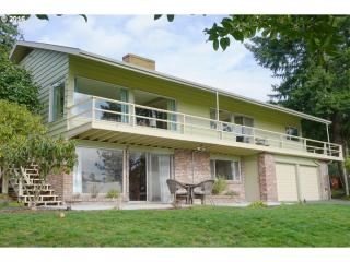 903 78th Ave, Vancouver, WA 98664-1703