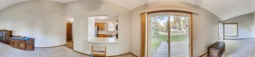 1440 Granada Ave, Saint Paul MN  55128-5810 exterior