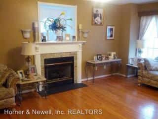 11401 Courthouse Acres Dr, Midlothian VA  23114-5168 exterior