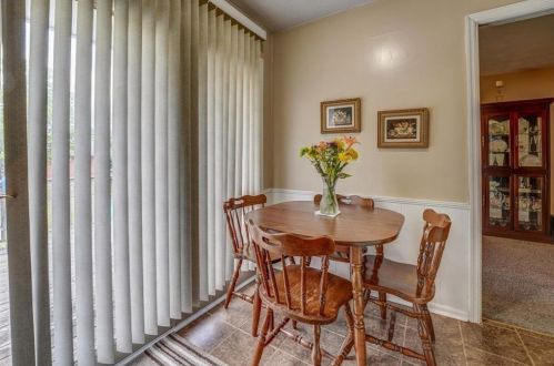 1985 Smyrna Ln, Conyers GA 30094-5158 exterior