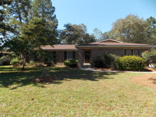 4028 Foxborough Blvd, Valdosta, GA 31602-6726