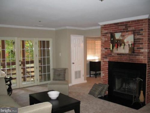 4932 Columbia Rd, Columbia, MD 21044-1500
