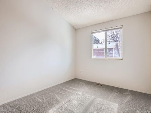 20926 43rd Ave, Denver CO  80249-6952 exterior