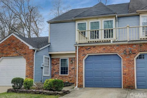 3 Sheffield Ct, Old Bridge, NJ 08857-3105