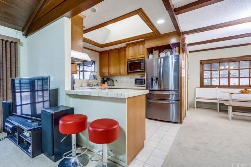 1536 Laster Ave, Anaheim CA  92802-2712 exterior