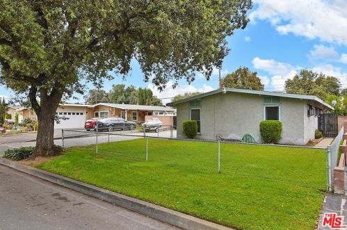 720 Hanks St, Irwindale, CA 91702