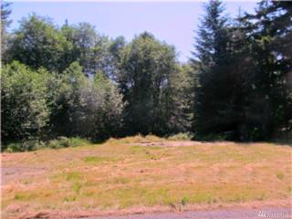 2765 Dawn Ln, Custer, WA 98240-9214