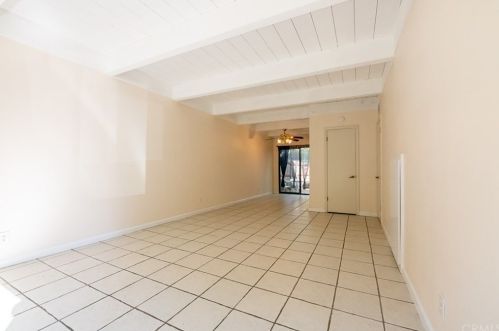 1383 Nord Ave, Chico, CA 95926-4213