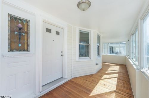 419 Berkeley Ave, Bloomfield, NJ 07003-5001