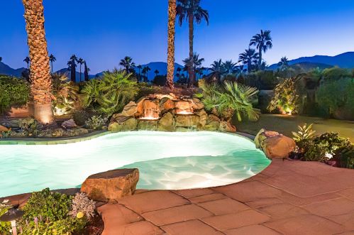 77869 Desert Dr, La Quinta, CA 92253-7139
