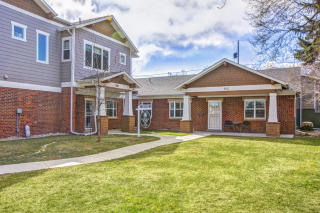 4810 35th Ave, Denver, CO 80212-1848
