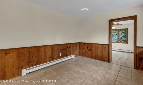 232 Cold Indian Spg Rd, Tinton Falls NJ 07712-3224 exterior