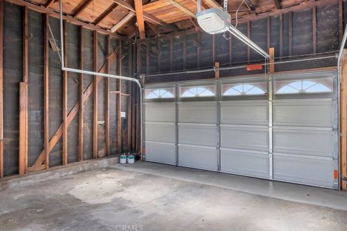 16720 Falda Ave, Torrance CA  90504-1736 exterior