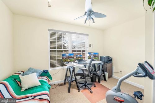 2416 Eccleston St, Silver Spring MD 20902-4830 exterior