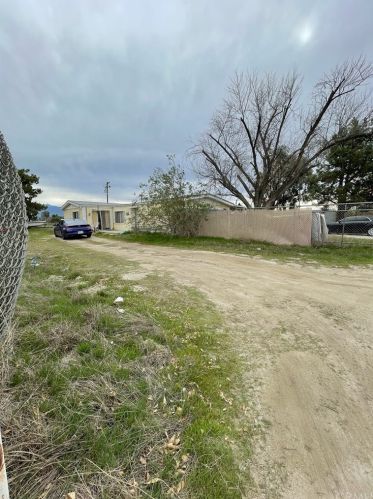 1648 Cottonwood Ave, San Jacinto, CA 92582-3059