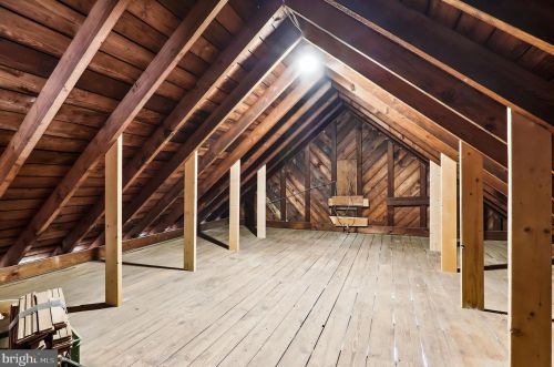 1310 Noyes Dr, Silver Spring MD 20910-2224 exterior