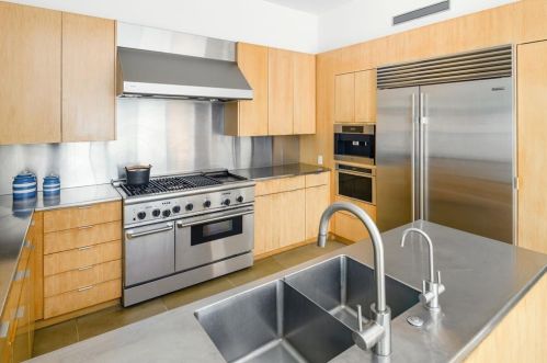 5911 Glendora Ave, Dallas TX  75230-5427 exterior