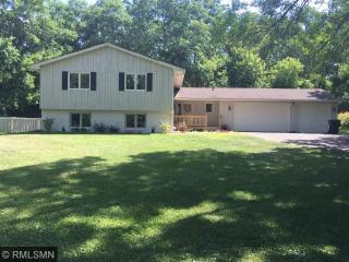 2236 German St, Saint Paul MN  55109-2802 exterior
