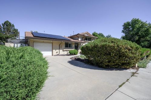 987 8th Ave, Westminster, CO 80020-1526