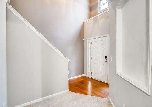 1901 Hampton Ln, Atlanta GA  30316-3794 exterior