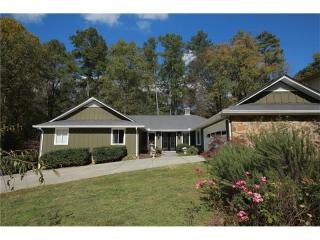 350 Wickerberry Ln, Roswell, GA 30075-4234