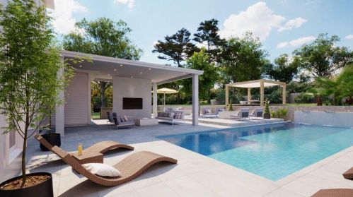 100 Milano Dr, Atlanta, GA 30331-8381