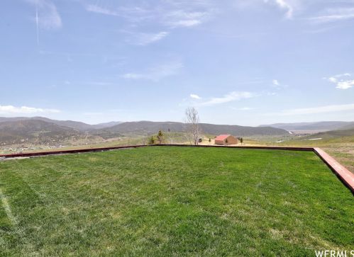 29731 Old Lincoln Hwy, Hoytsville UT 84017-9621 exterior