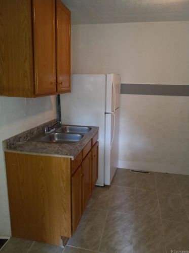 1420 Rice Ave, Pueblo CO  81004-1766 exterior