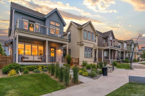 1415 67th Ave, Denver, CO 80221
