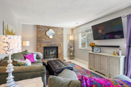 392 Fir Ln, Westminster CO  80020-2945 exterior