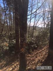 9 Mountain Laurel Dr, Highlands, NC 28741-0066
