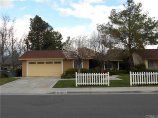 25222 Sansome St, Hemet, CA 92544-1733