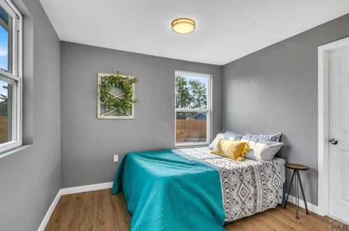 1710 3rd St, Pueblo CO  81001-4139 exterior