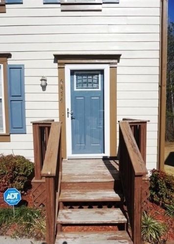 6474 Bedford Ln, Lithonia, GA 30058-8967