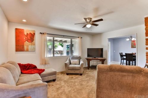1627 Lily Ave, El Cajon, CA 92021-3539