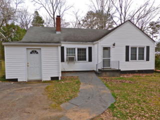 650 Belvoir Hts, Athens, GA 30606-2706