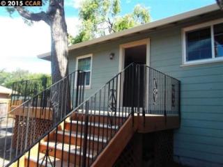1929 Solano Way, Concord, CA 94520-5526