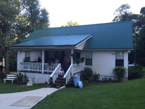 26 Egg Farm Rd, Crossroads, MS 39470