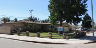 982 Eston St, Camarillo, CA 93010-4811